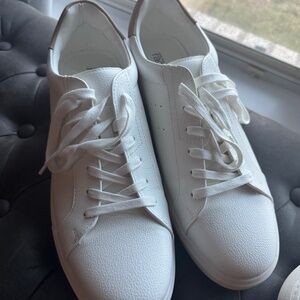 Nordstrom rack sneakers 13